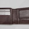 Learther Wallet